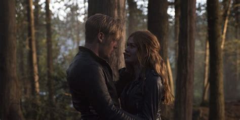 are clary and jace siblings|Shadowhunters: 5 Best (& 5 Worst) Relationships In .